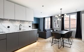 Delightful Apartment Disneyland Paris