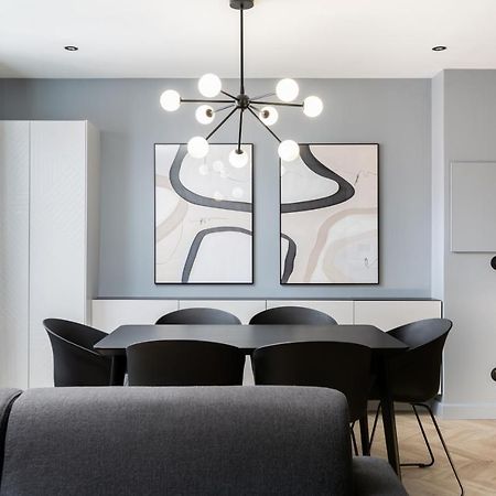 Delightful Apartment Disneyland Paris Serris Esterno foto