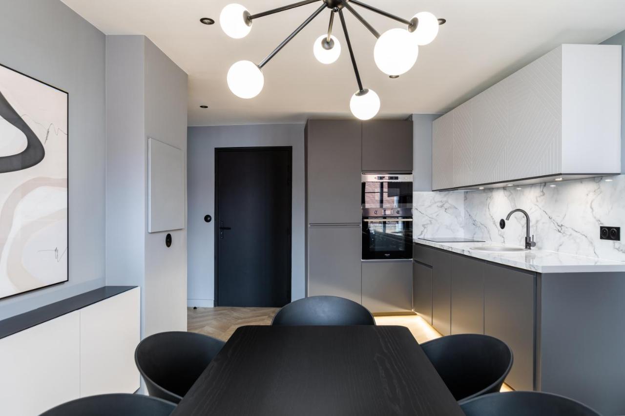 Delightful Apartment Disneyland Paris Serris Esterno foto