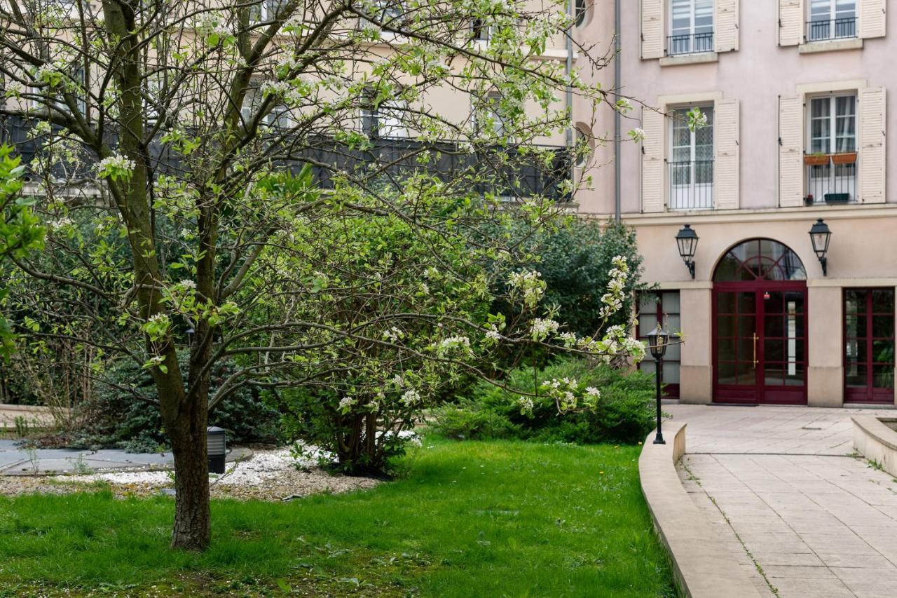 Delightful Apartment Disneyland Paris Serris Esterno foto