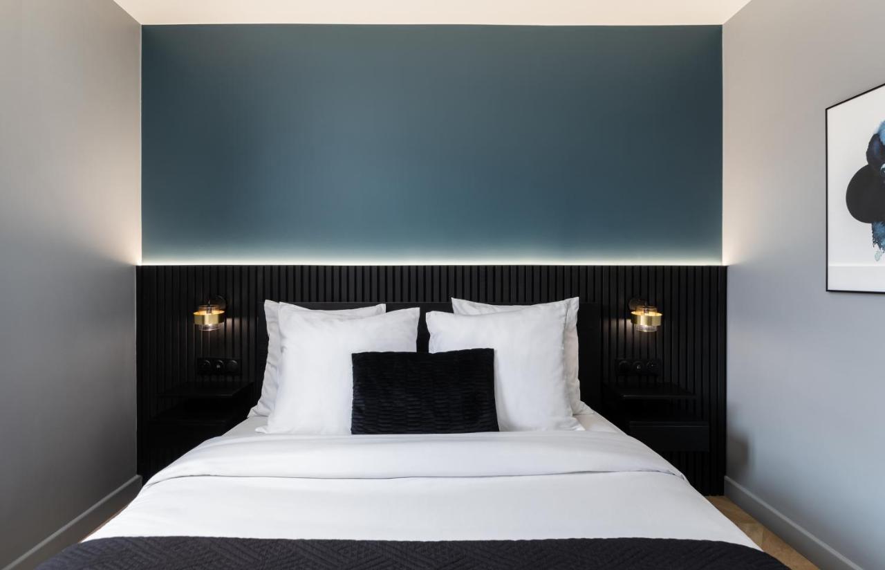 Delightful Apartment Disneyland Paris Serris Esterno foto