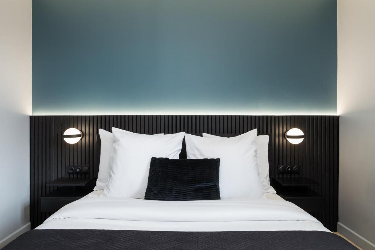 Delightful Apartment Disneyland Paris Serris Esterno foto